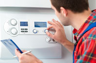 free commercial Penpethy boiler quotes