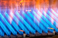 Penpethy gas fired boilers