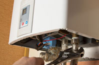 free Penpethy boiler install quotes