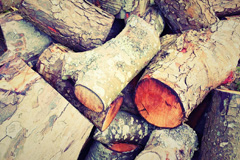 Penpethy wood burning boiler costs